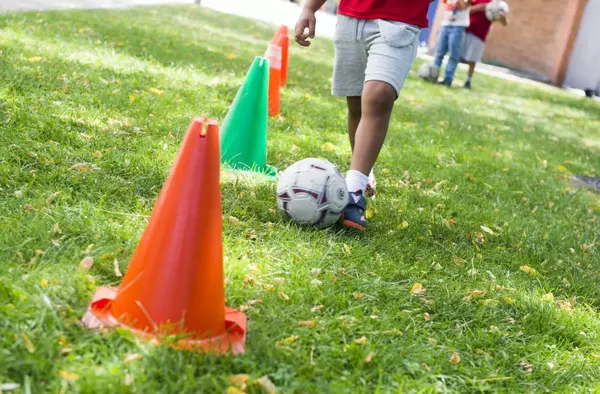 Continua abierto el plazo de solicitud para la ayuda de 100 euros por hijo en Pozuelo