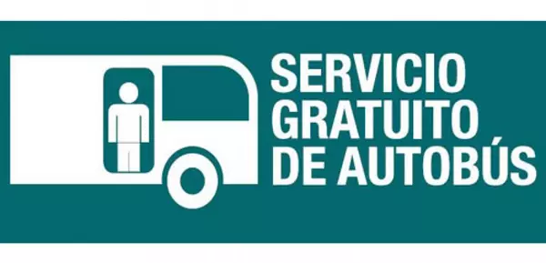 Pozuelo de Alarcón dispondrá de un servicio especial y gratuito de autobuses nocturnos los fines de semana de las fiestas