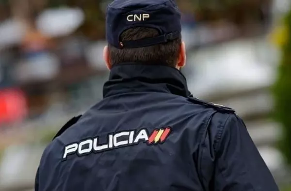Cuatro detenidos en Pozuelo y Madrid por realizar tratamientos estéticos ilegales y dejar a una mujer en coma