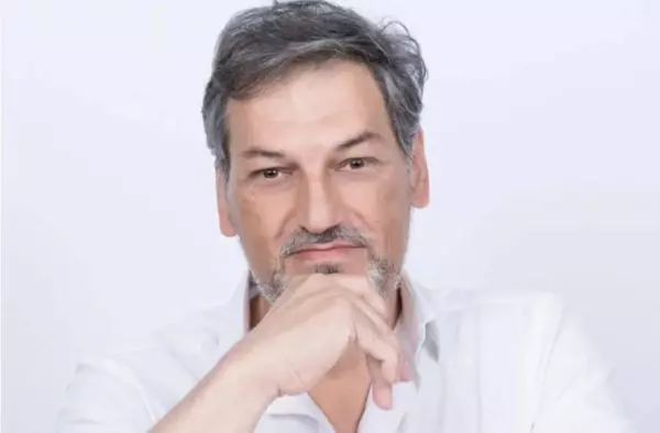 El PSOE celebra que el PP retire a Quislant como candidata "tras su mala gestión"