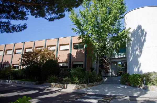 Cinco colegios de Pozuelo entre los 100 mejores de España según la revista Forbes