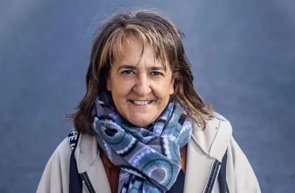 Somos Pozuelo critica el coste del servicio fotográfico destinado a la alcaldesa: 'más de 300 € cada foto'