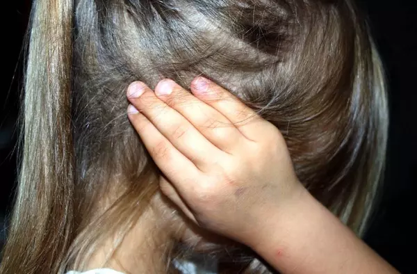 El Servicio de Prevención y Atención al Acoso escolar de Pozuelo, premiado por la FEMP y el Ministerio de Educación 