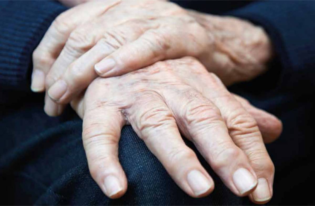 Pozuelo de Alarcón conmemora este miércoles el Día Mundial del Parkinson