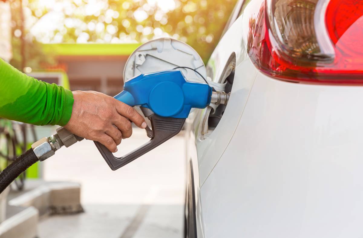Estas son las gasolineras más baratas de Pozuelo para repostar en la primera 'Operación Salida' del verano