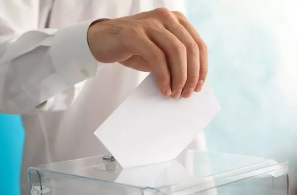 Elecciones Generales 2023: PP el más votado en Pozuelo y Vox pierde votos