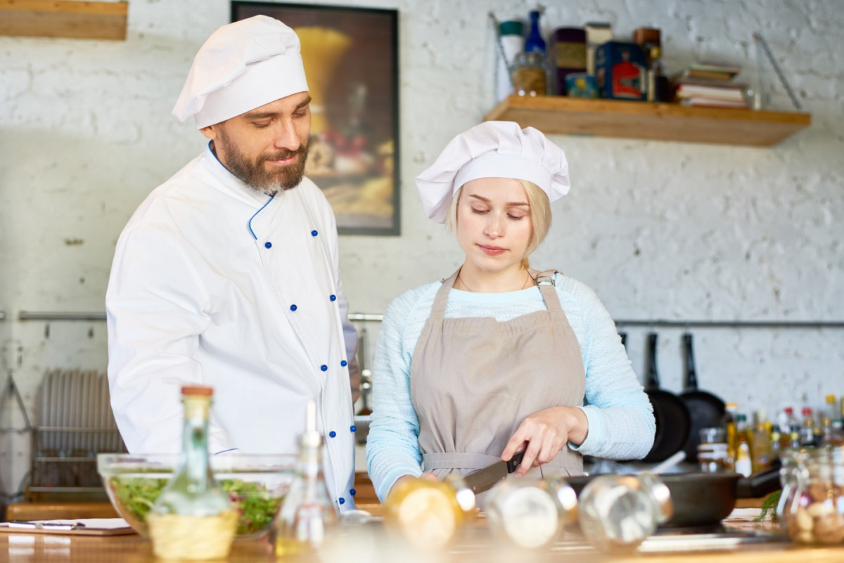 
                                                    Arqueología, cocina, repostería infantil o cine, propuestas temáticas para los talleres monográficos del MIRA y Volturno