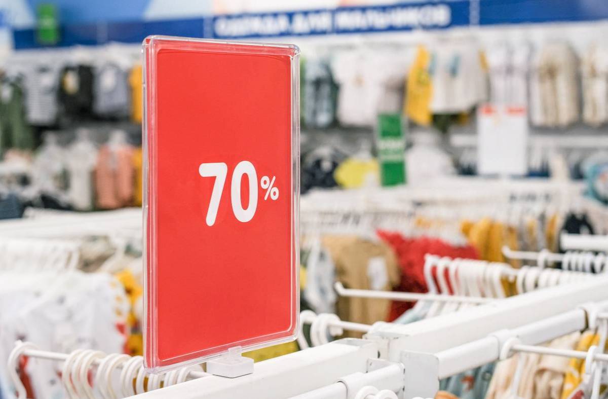 Prepara tu Comercio para el Black Friday en Pozuelo: 10 Ideas y Consejos de Marketing para triunfar 