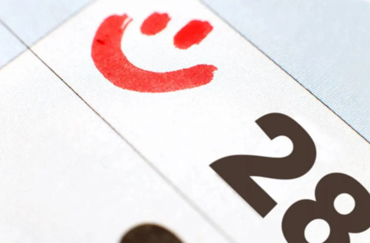 ¡Feliz Día de los Santos Inocentes! Las mejores inocentadas de Pozuelo de Alarcón