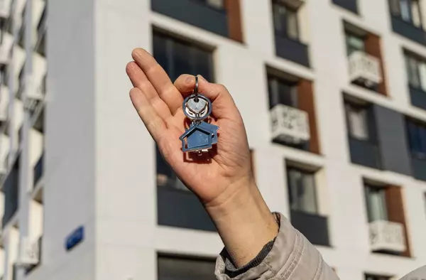 Más Madrid Pozuelo pide la regulación de los pisos turísticos en el municipio 