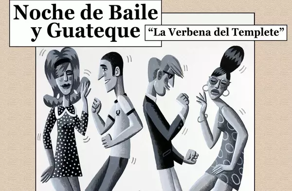 Planes para hacer en Pozuelo este fin de semana
