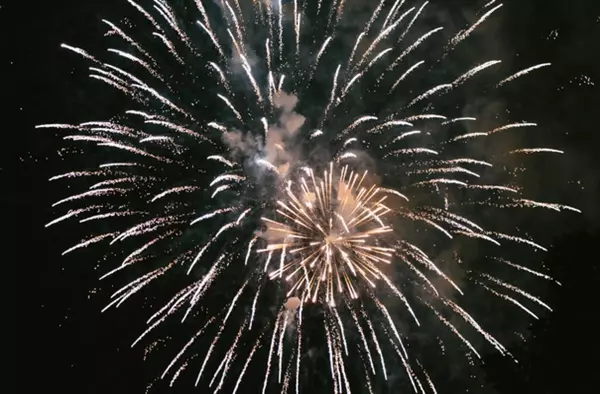 Programa completo Fiestas de Pozuelo 2024, en honor a Ntra. Sra de la Consolidación