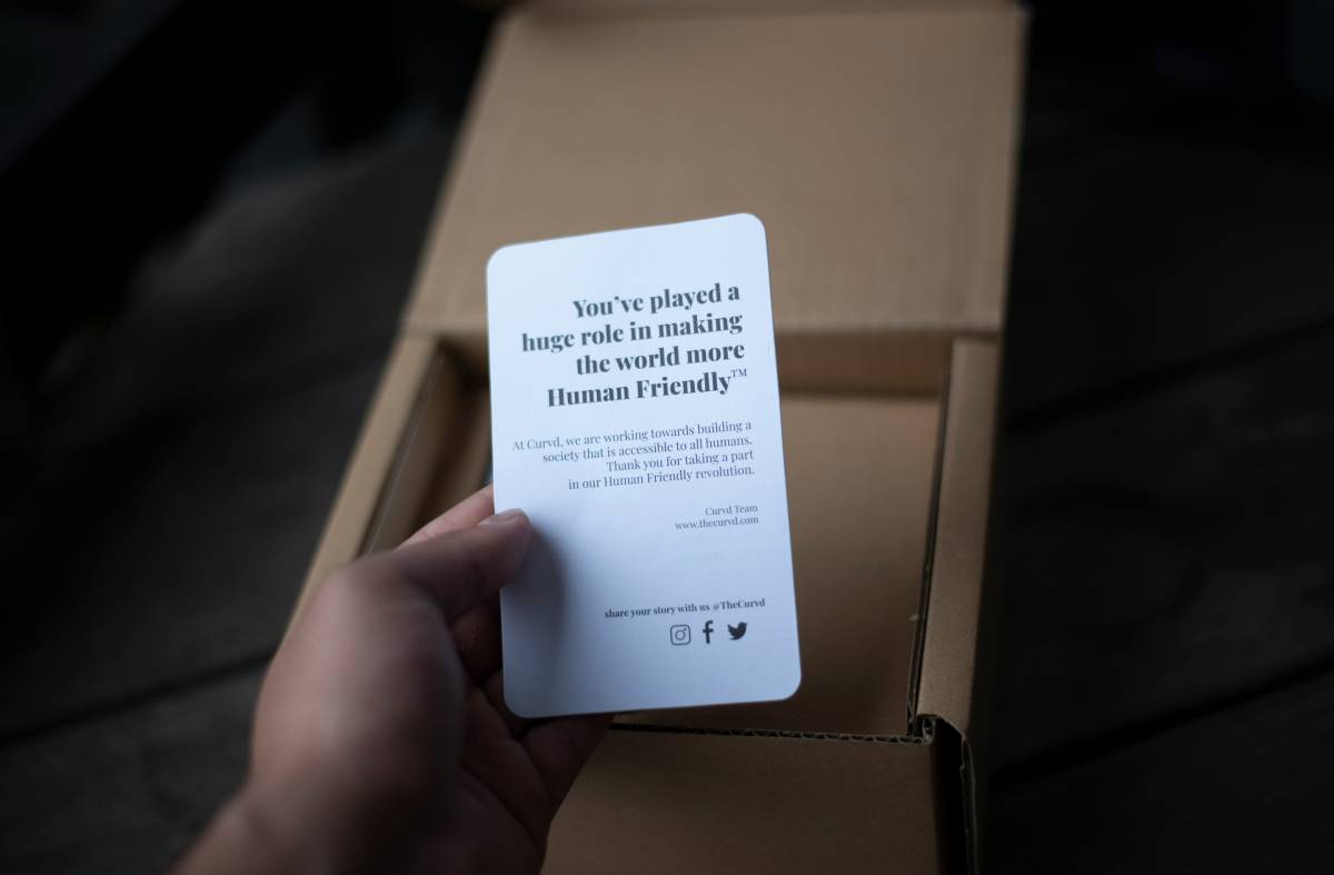 La exigencia de los clientes por la sostenibilidad en los comercios