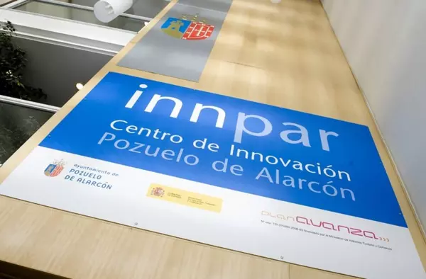 La Oficina Municipal de Información al Consumidor de Pozuelo cambia de ubicación