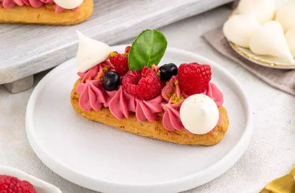 El Café Brunch de moda en Dubai abre en Pozuelo su local más grande y espectacular