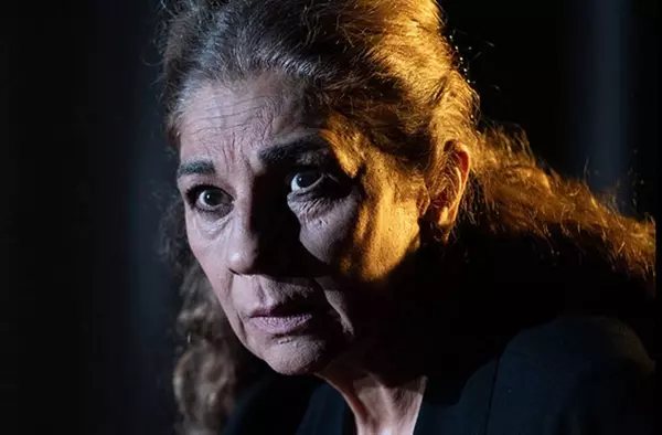 El Teatro Mira de Pozuelo ofrece venta preferente para empadronados y estrena programación en la recta final de temporada