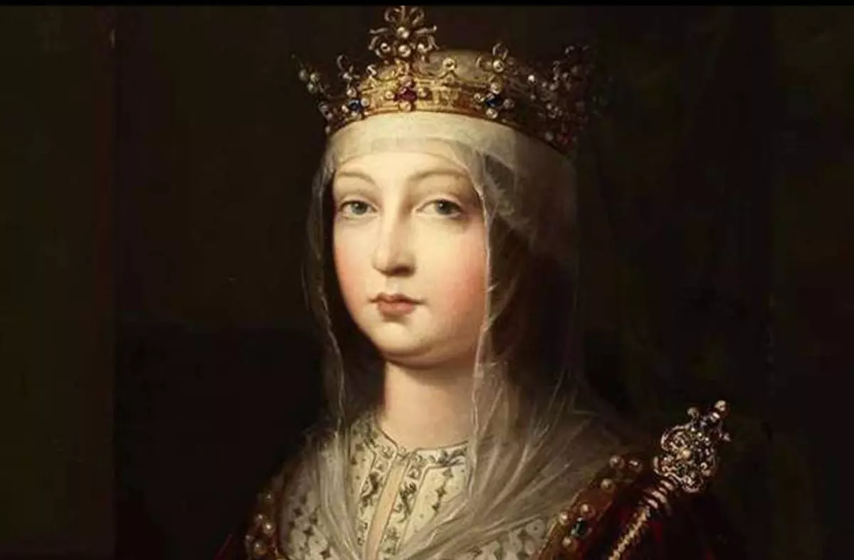 Pozuelo se cita con grandes personajes de la historia de España en la 'VII Semana de Novela Histórica'