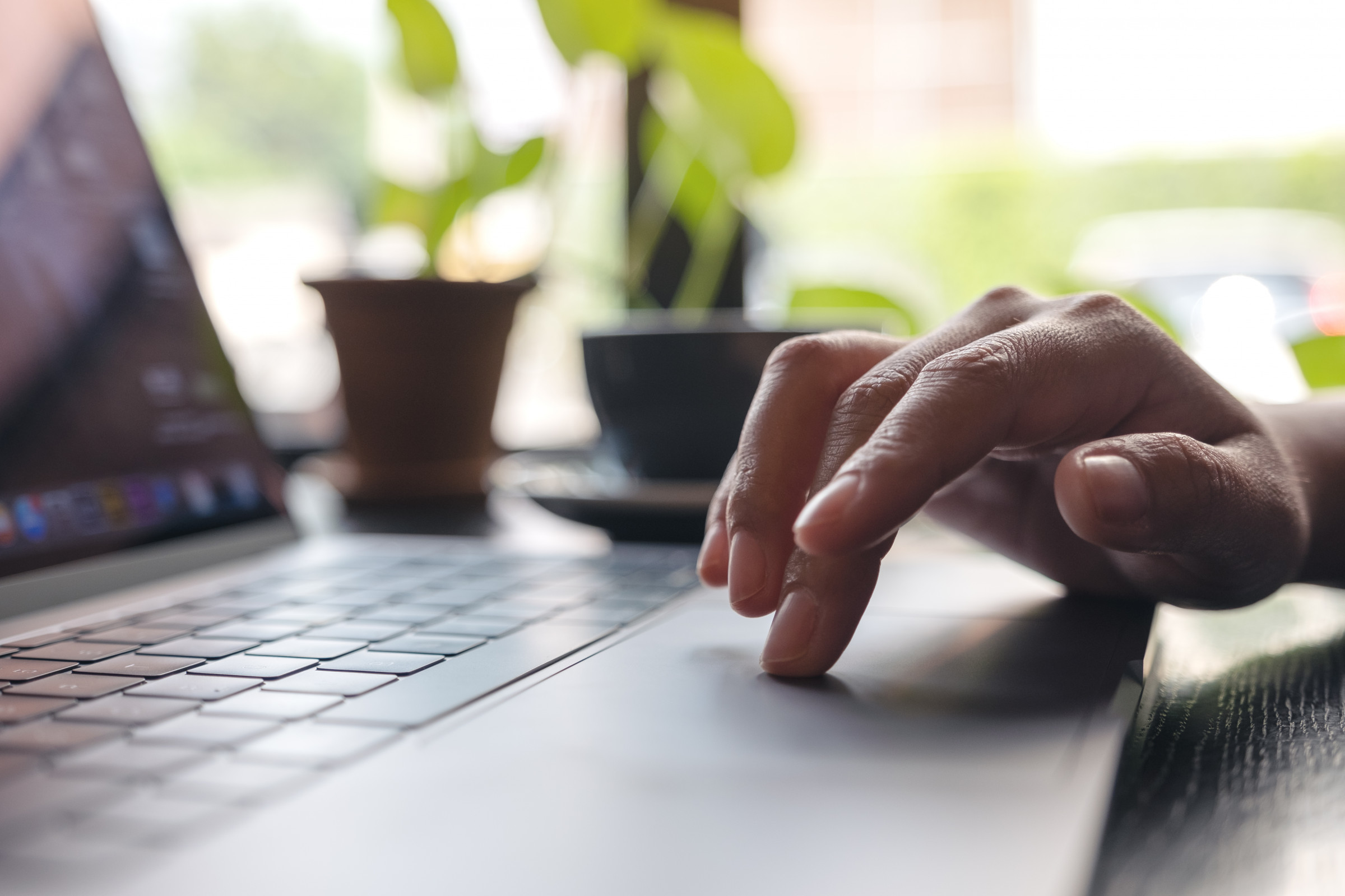 Iconos gigantes que roban el protagonismo: ¿qué son los símbolos colosales en casinia?