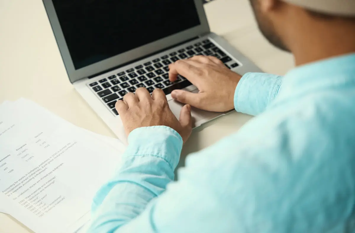 Ofertas de empleo público en Pozuelo de Alarcón 2025: oportunidades y convocatorias