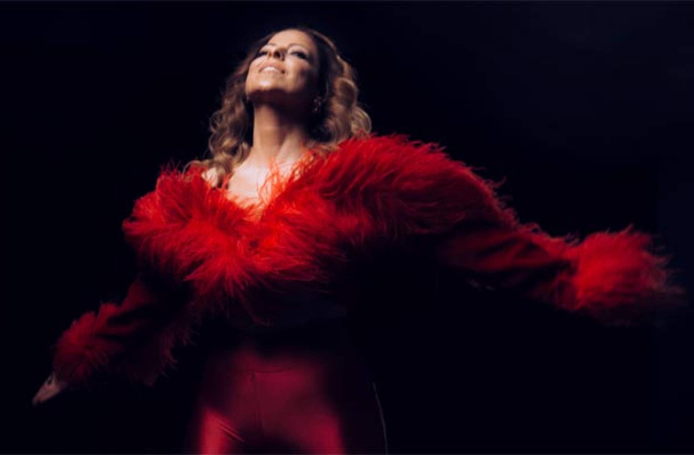 Pastora Soler abre el cartel de 'Los veranos de Pozuelo': noches de música, magia, humor y cine al aire libre