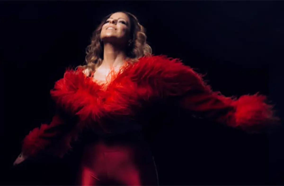 Pastora Soler abre el cartel de 'Los veranos de Pozuelo': noches de música, magia, humor y cine al aire libre