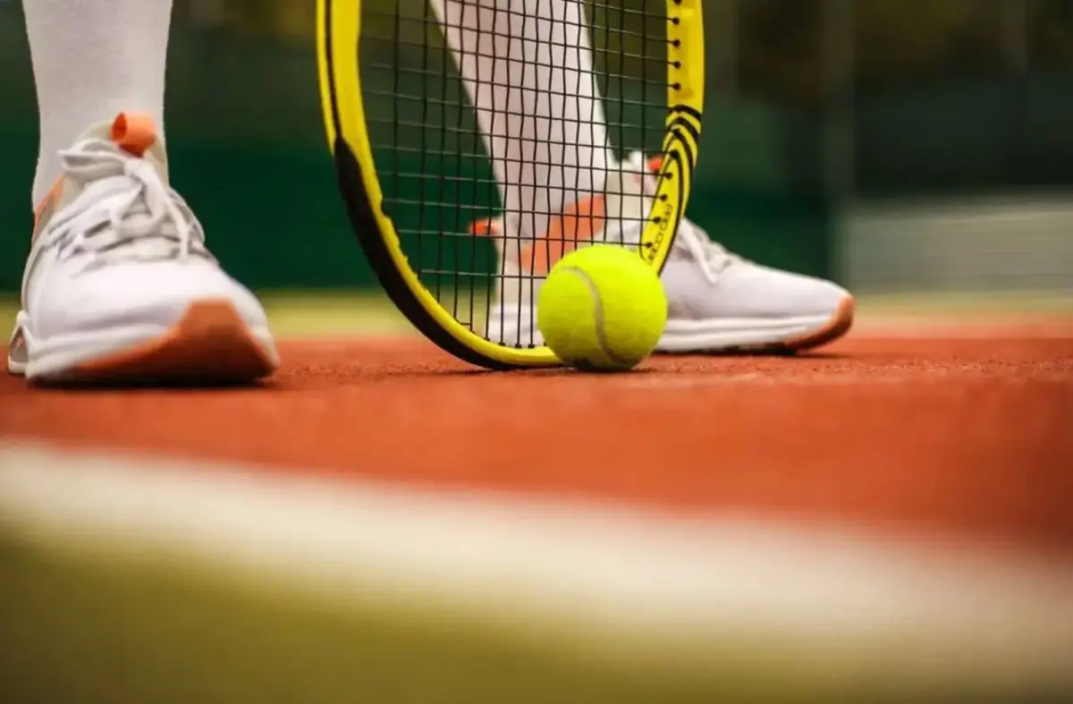 San Paulo debuta: nuevo torneo WTA 250 en septiembre de 2025