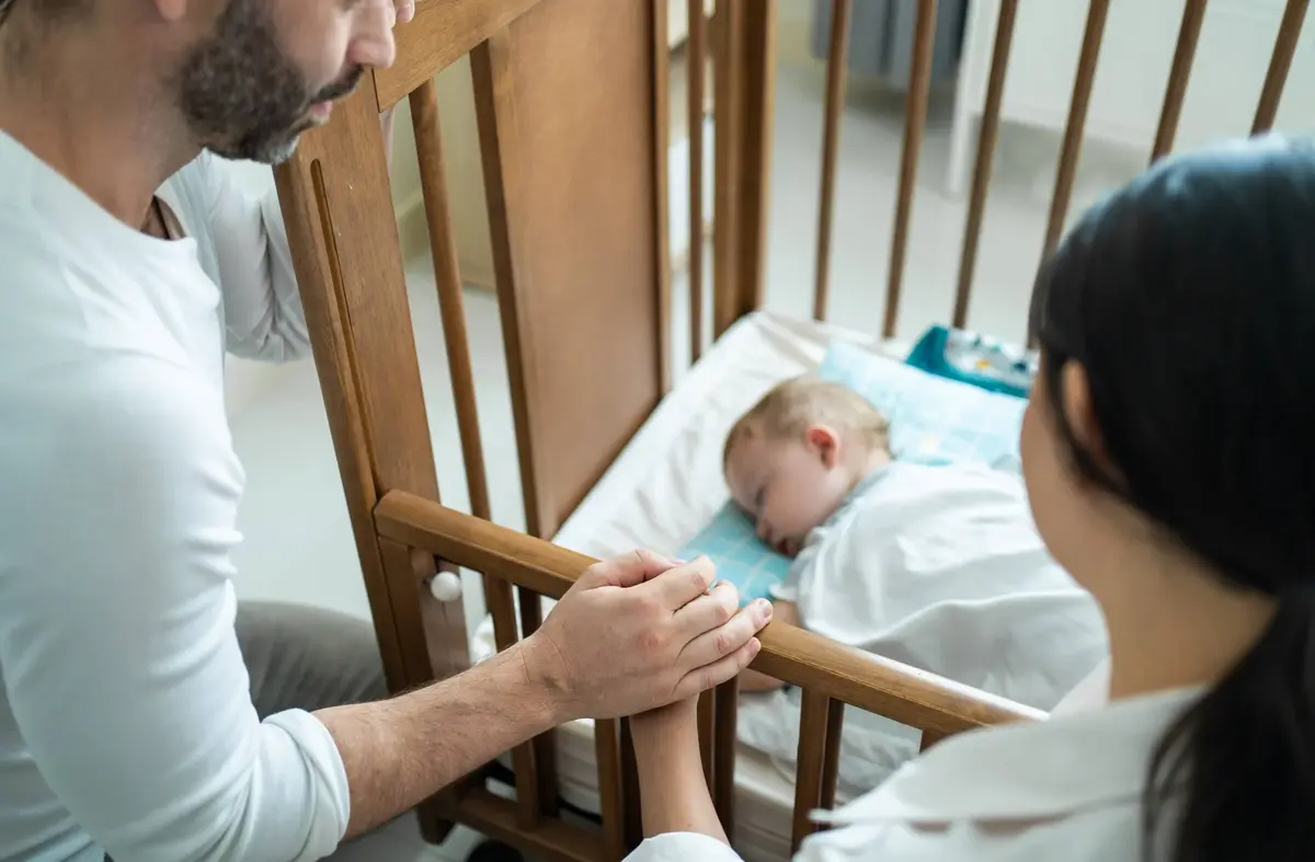 Pozuelo abre el plazo de solicitud para las ayudas a los nacidos, adoptados o acogidos en el primer cuatrimestre de este año