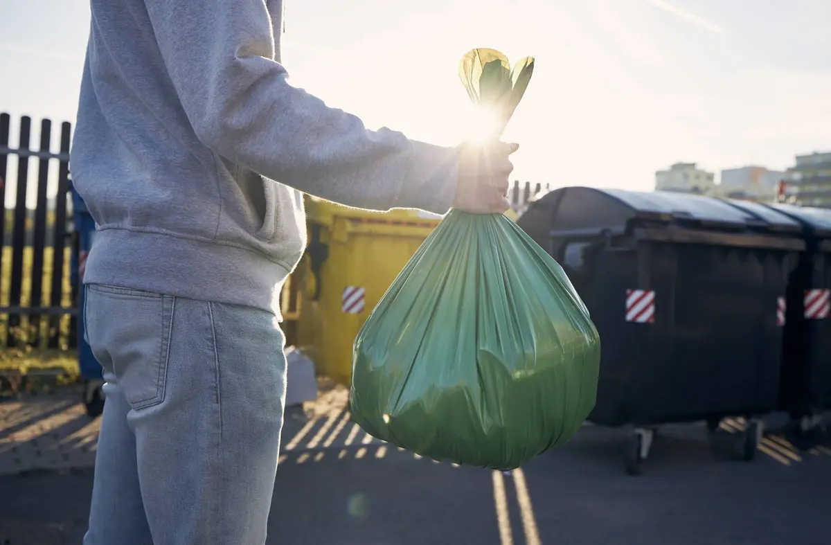 La alcaldesa de Pozuelo anuncia rebajas de hasta un 30% y bonificaciones en la tasa de basura