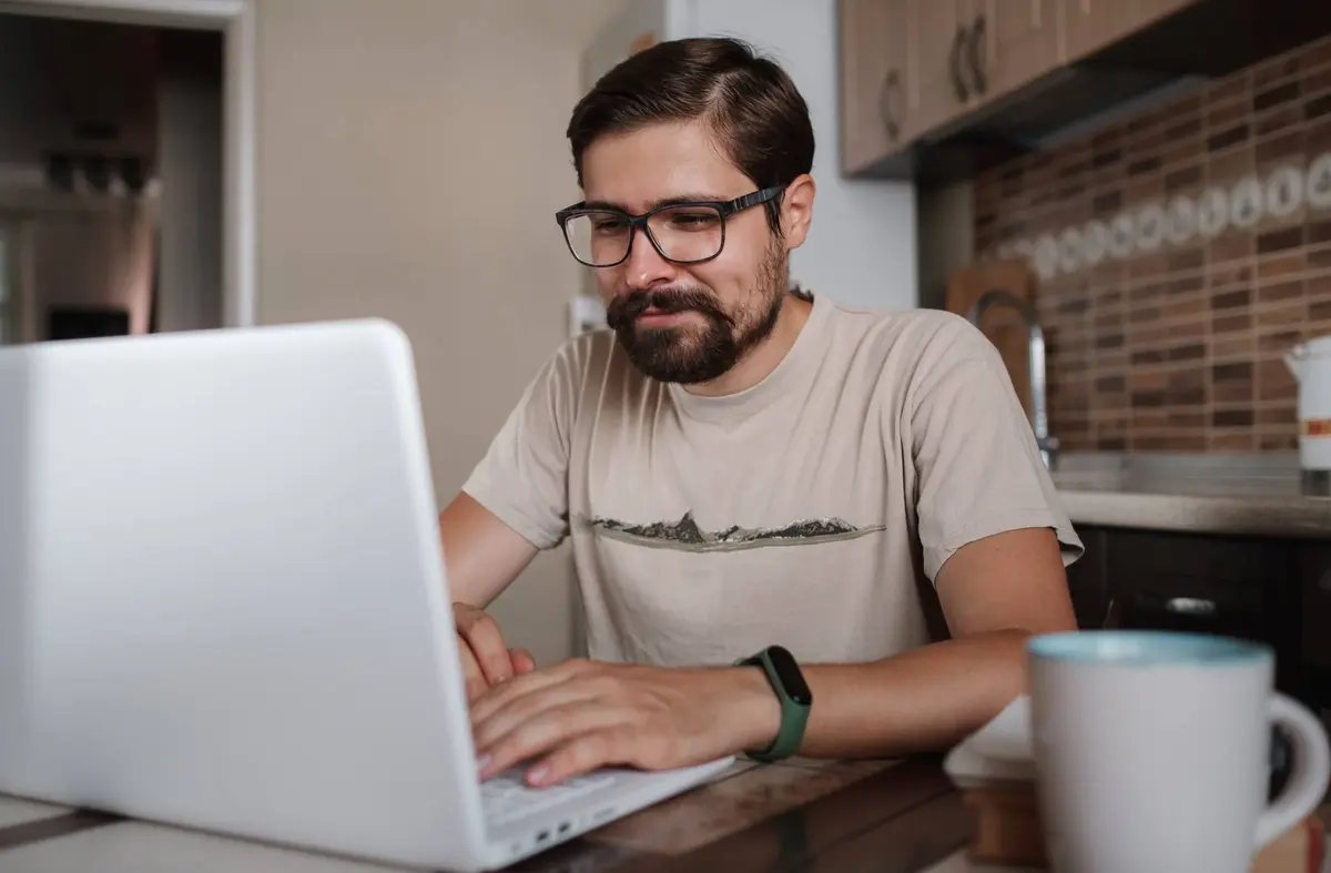 Los mejores deportes para apostar en Bankonbet y otras casas de apuestas