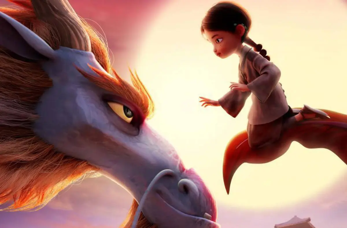 CINE. Ciclo de 'Cine bajo las estrellas'. del 5 al 26 de julio en Majadahonda