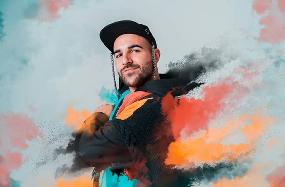 Conciertos de las Fiestas de Majadahonda 2026: Cartel de Artistas y Fechas del Programa