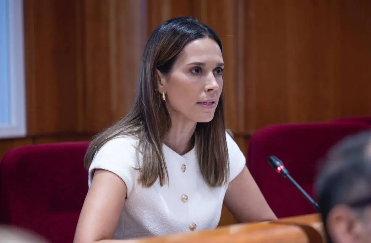 VOX considera insuficiente la modificación de la tasa de basuras en Pozuelo