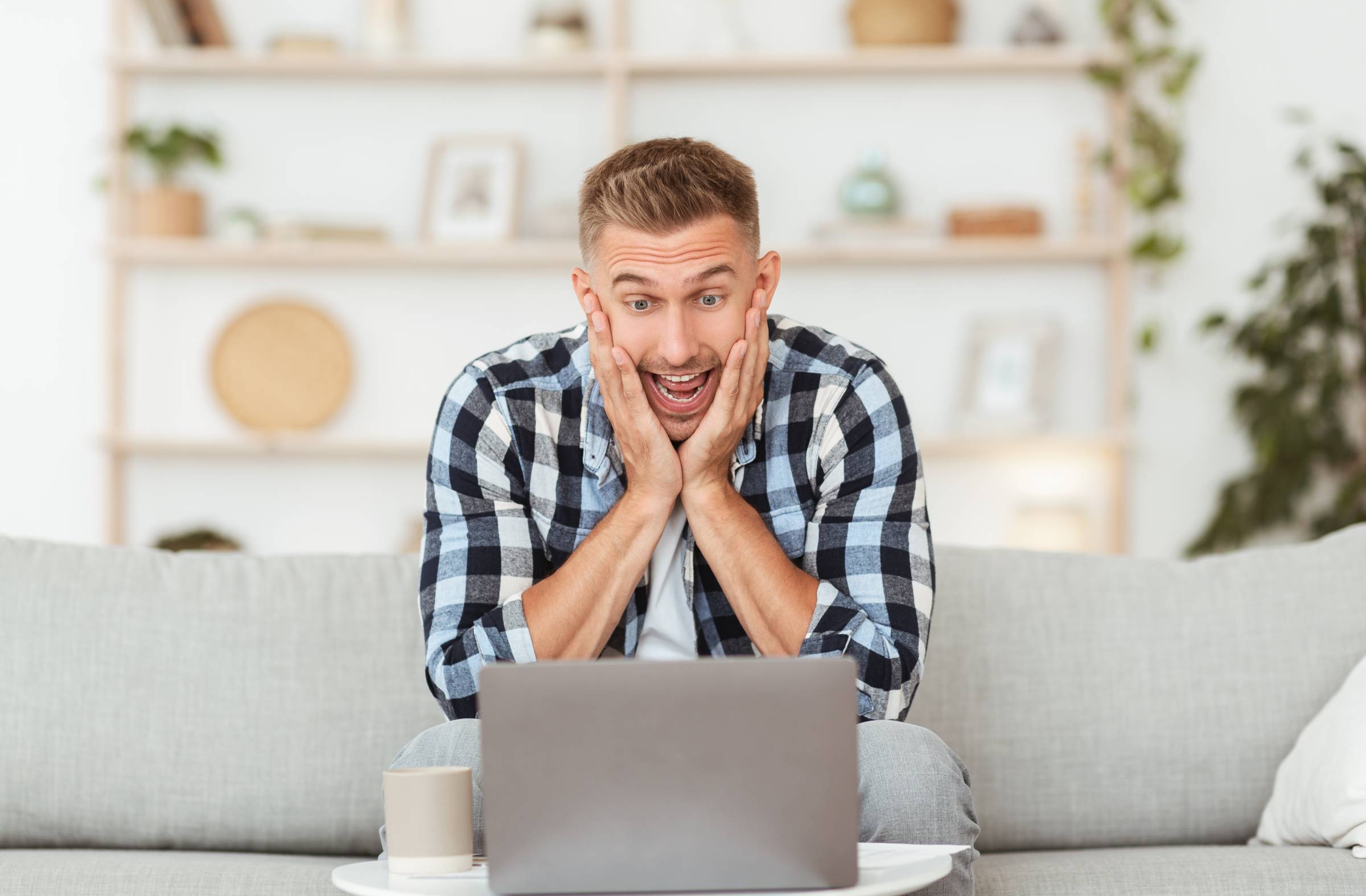 Cómo gestionar tu tiempo y dinero: recomendaciones de expertos en Spinanga Casino 