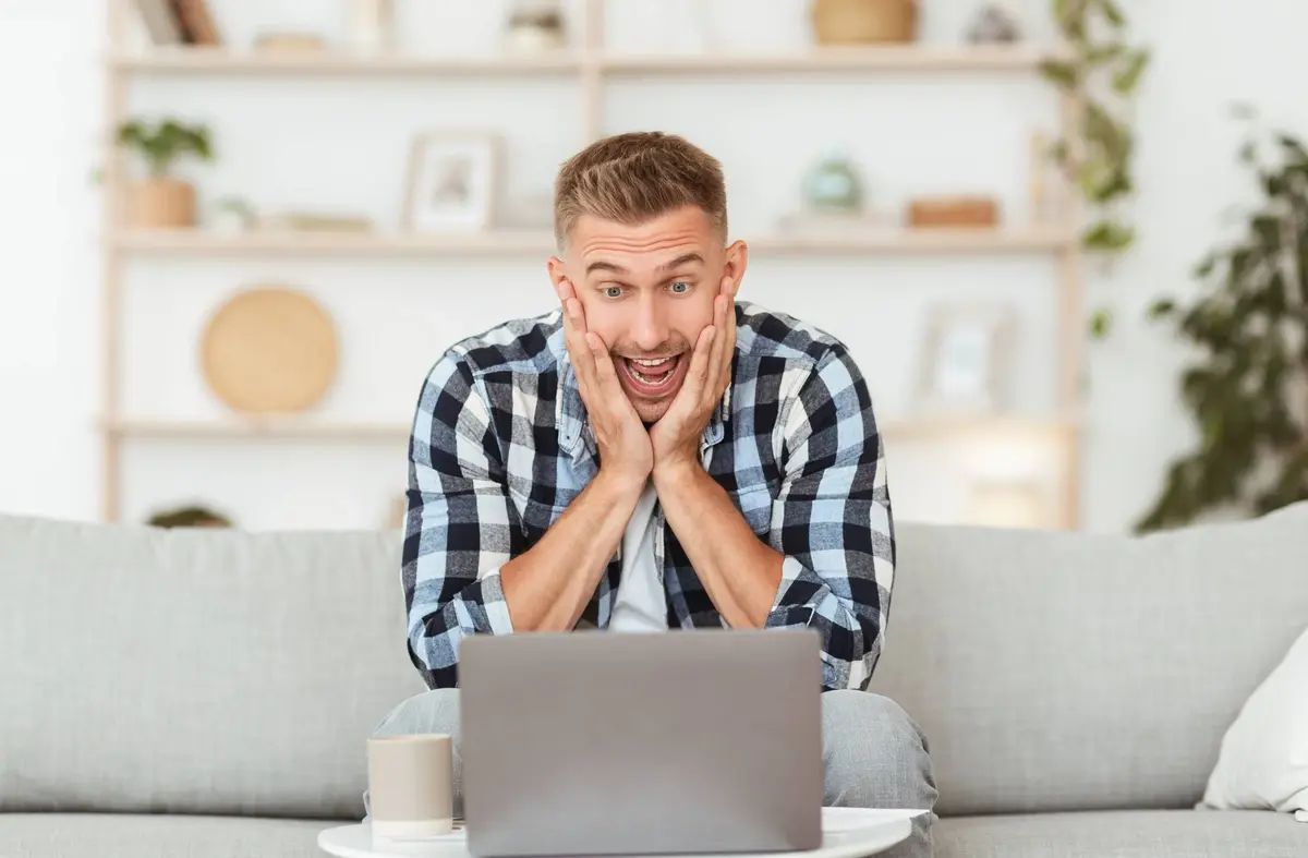 Cómo gestionar tu tiempo y dinero: recomendaciones de expertos en Spinanga Casino 
