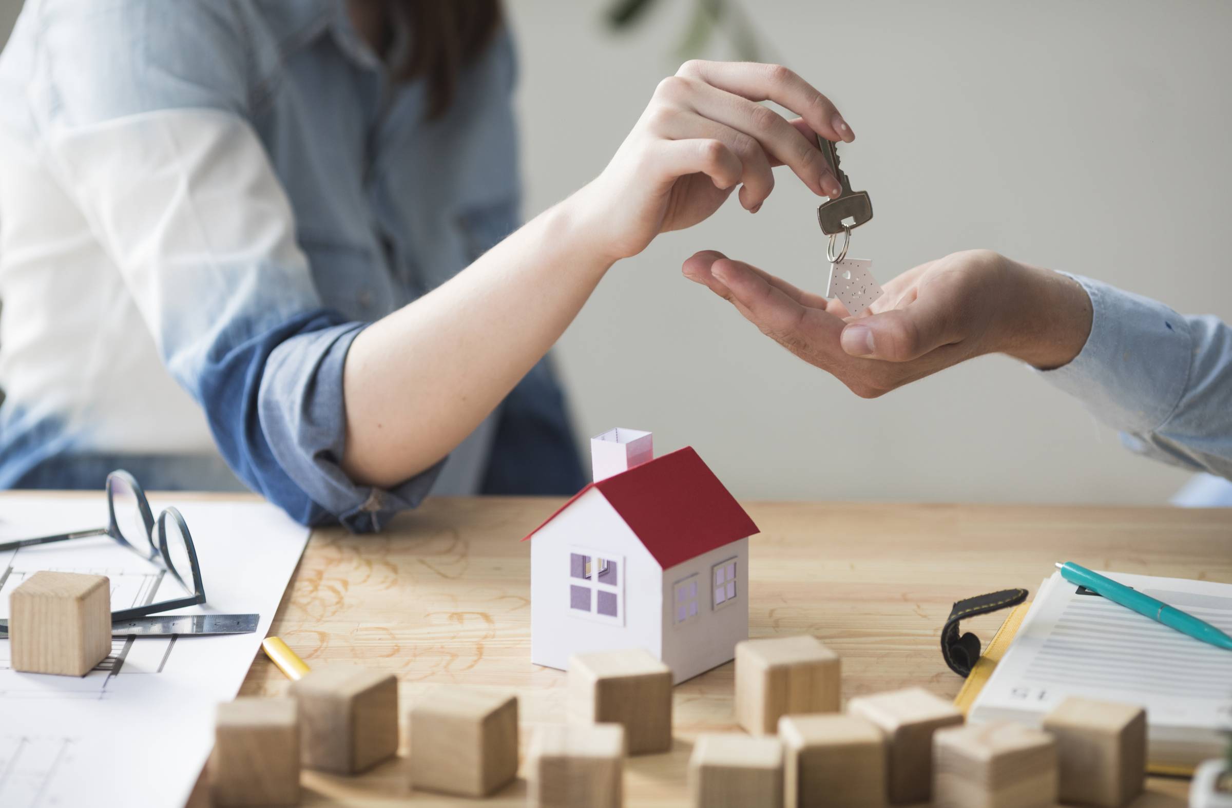 Comprar una Propiedad en Marbella: Todo lo que necesita Saber