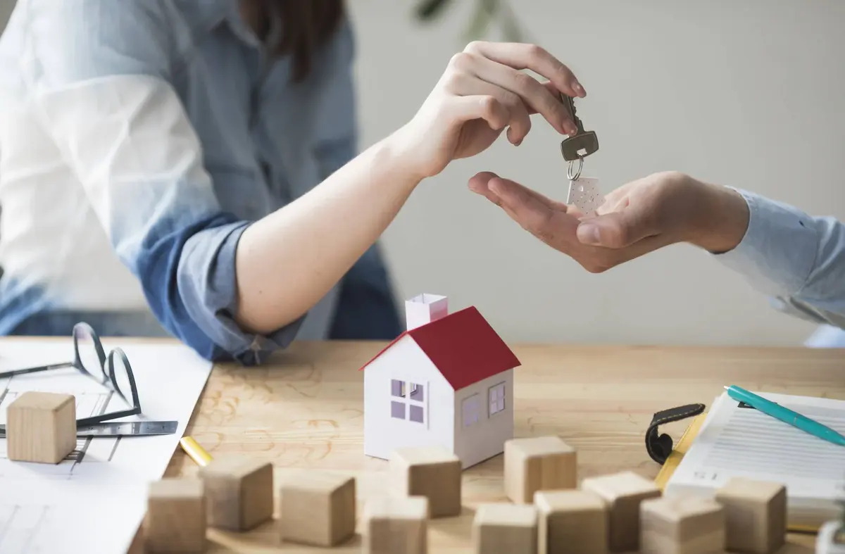 Comprar una Propiedad en Marbella: Todo lo que necesita Saber