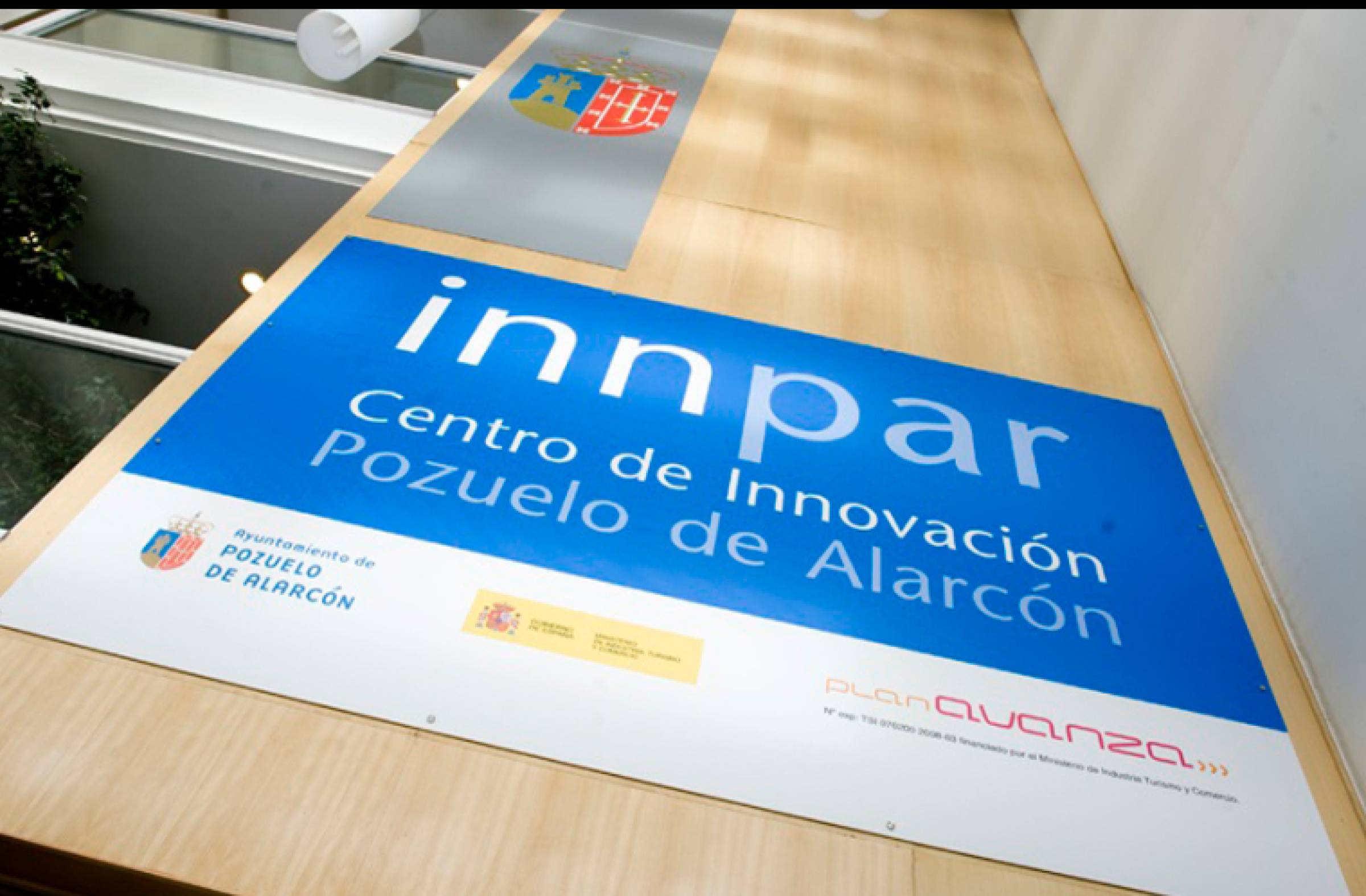 El Ayuntamiento de Pozuelo organiza un nuevo ciclo de talleres para facilitar la búsqueda de empleo a mujeres