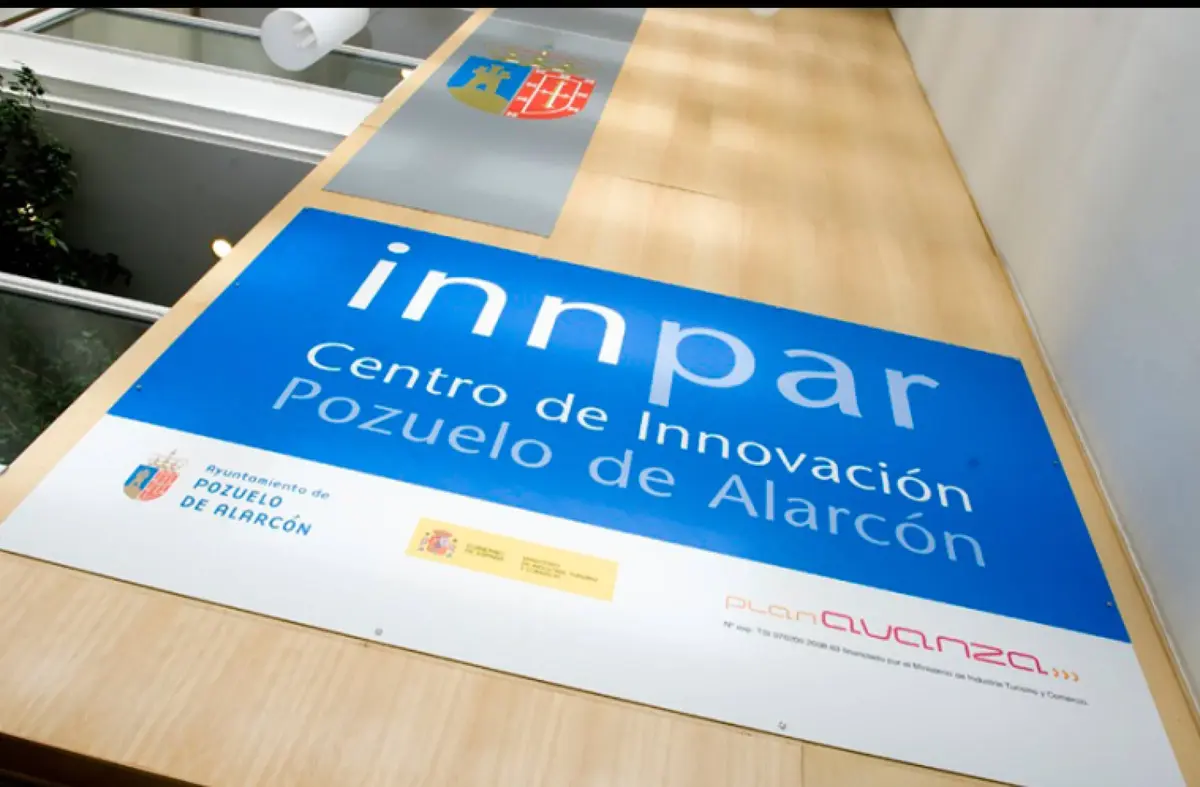 El Ayuntamiento de Pozuelo organiza un nuevo ciclo de talleres para facilitar la búsqueda de empleo a mujeres
