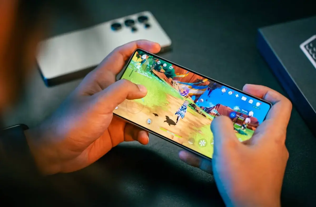 Videojuegos: ¿vuelta a la simplicidad en la era de la tecnología más avanzada?