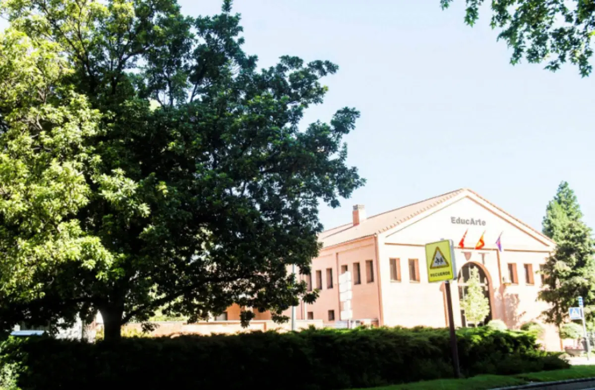 Pozuelo abre la próxima semana la inscripción para los cursos de la Escuela de Creatividad y Artes Escénicas
