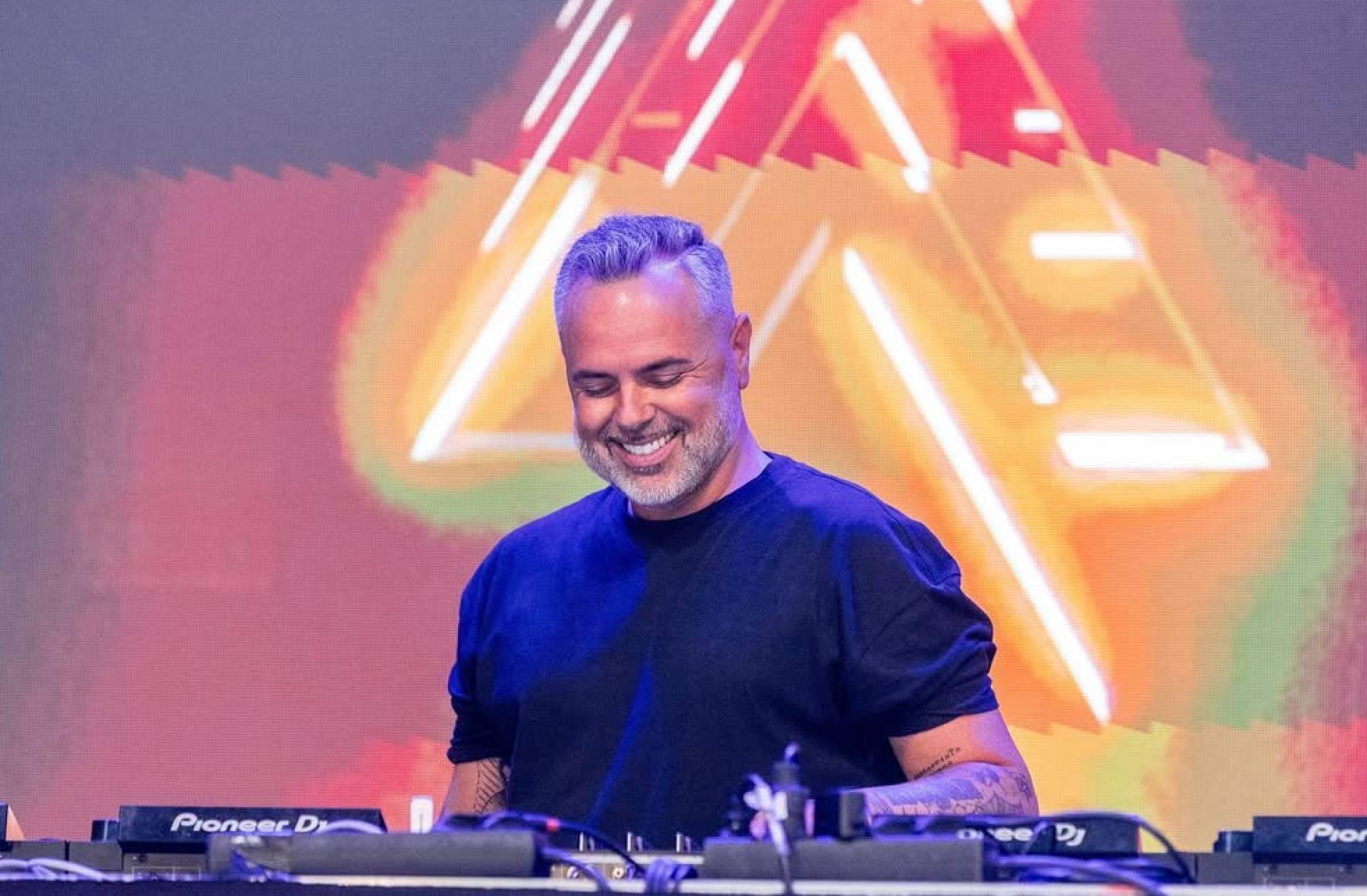 Programa de Fiestas de Pozuelo hoy: Viernes 12 de Septiembre