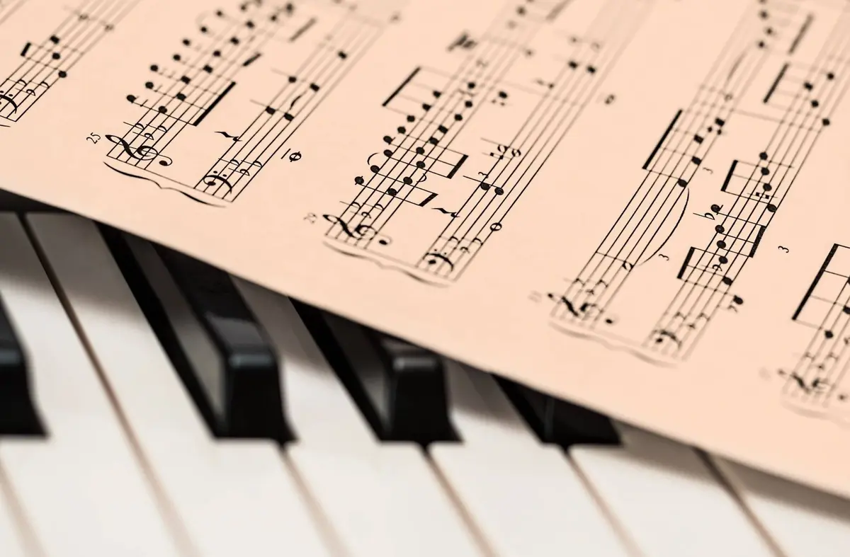 MÚSICA. Ópera 'La Traviata'. 27 de Septiembre en Boadilla