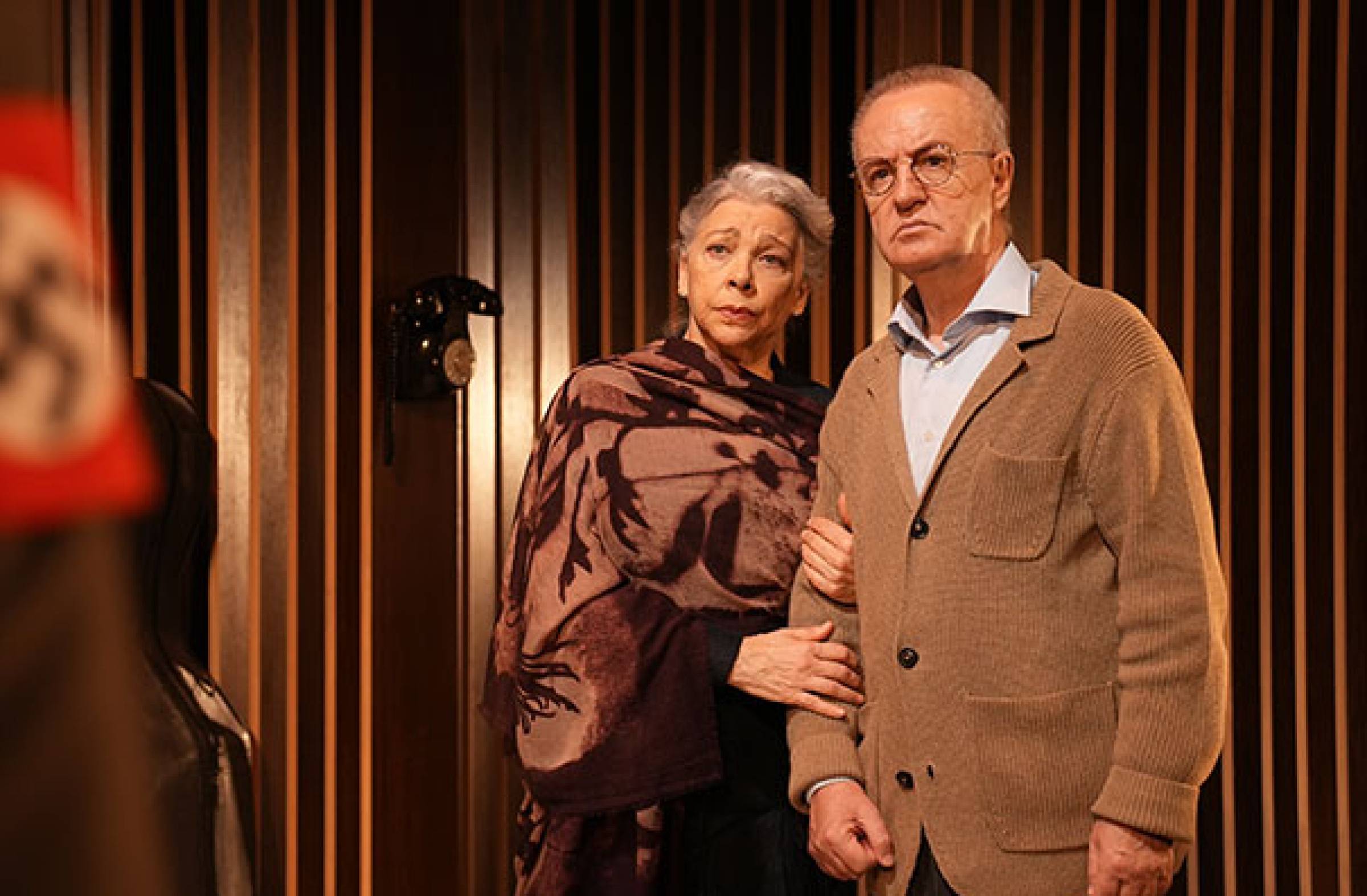 El Teatro Mira de Pozuelo arranca temporada con variadas propuestas para los próximos meses