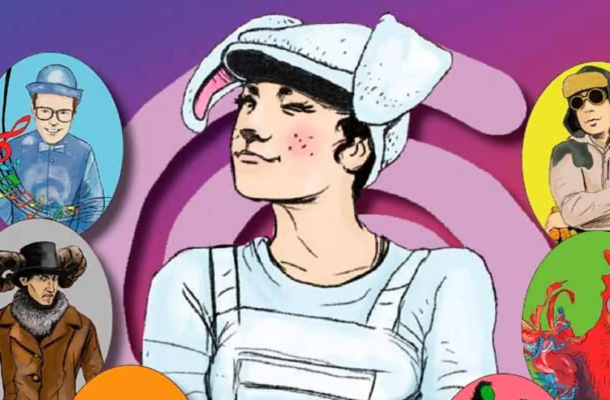 Teatro, magia y talleres gratis en la programación infantil y familiar de Pozuelo 