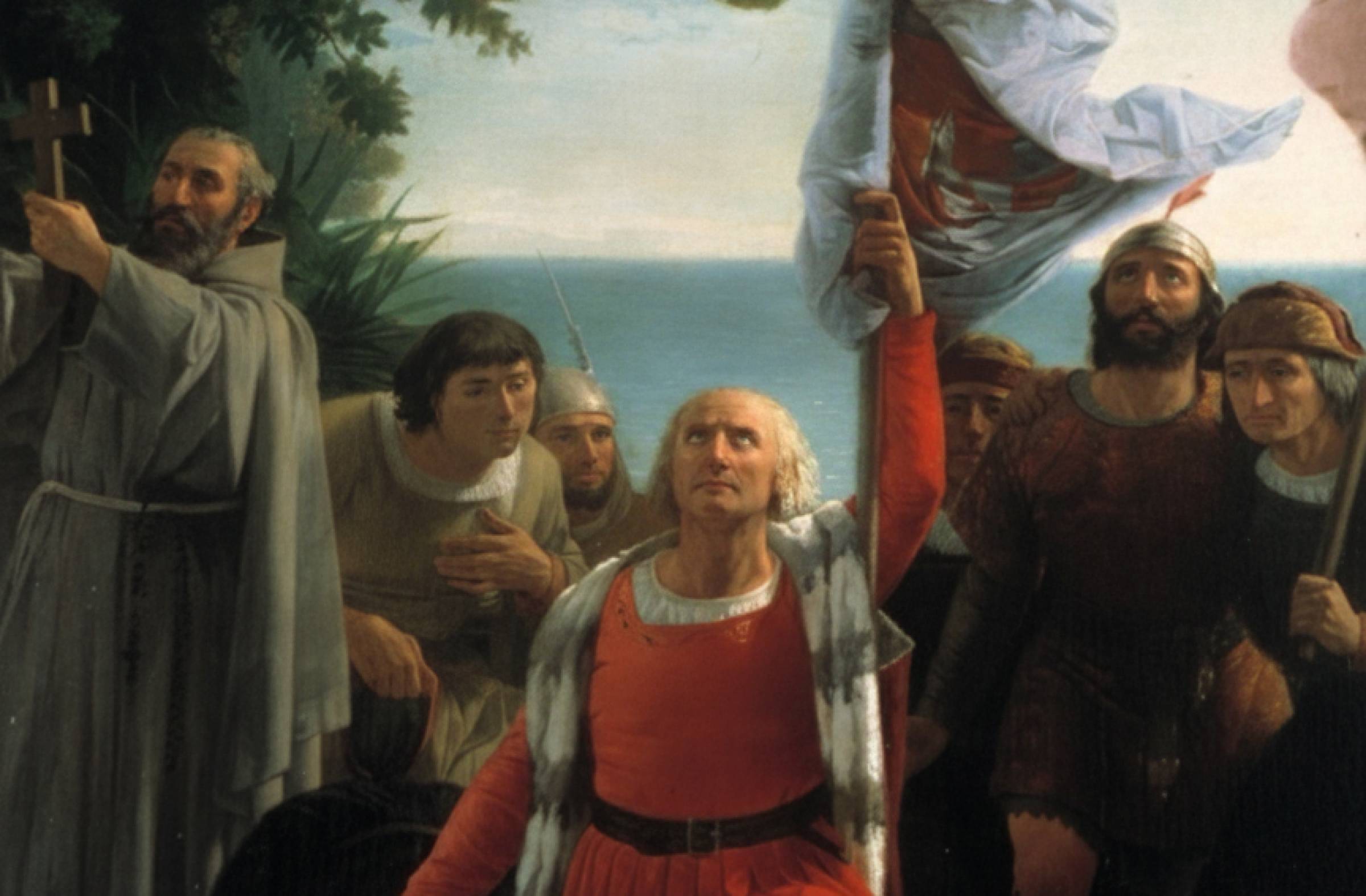 Pozuelo inaugura este martes las 'II Jornadas sobre Hispanidad y Leyenda Negra' 