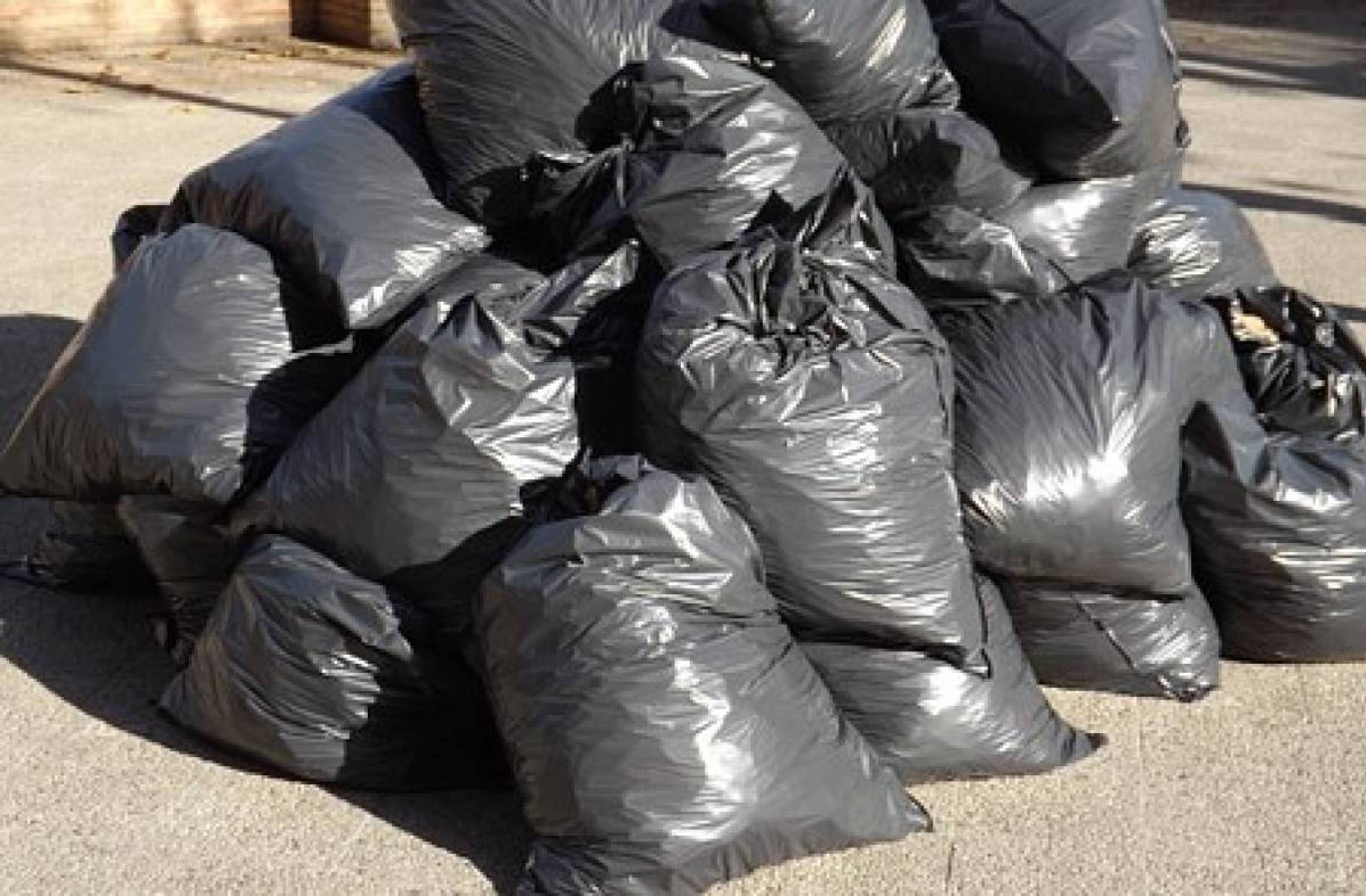 El Ayuntamiento de Pozuelo asegura que Vox recurre las rebajas y bonificaciones de la tasa de basuras, no la tasa en sí