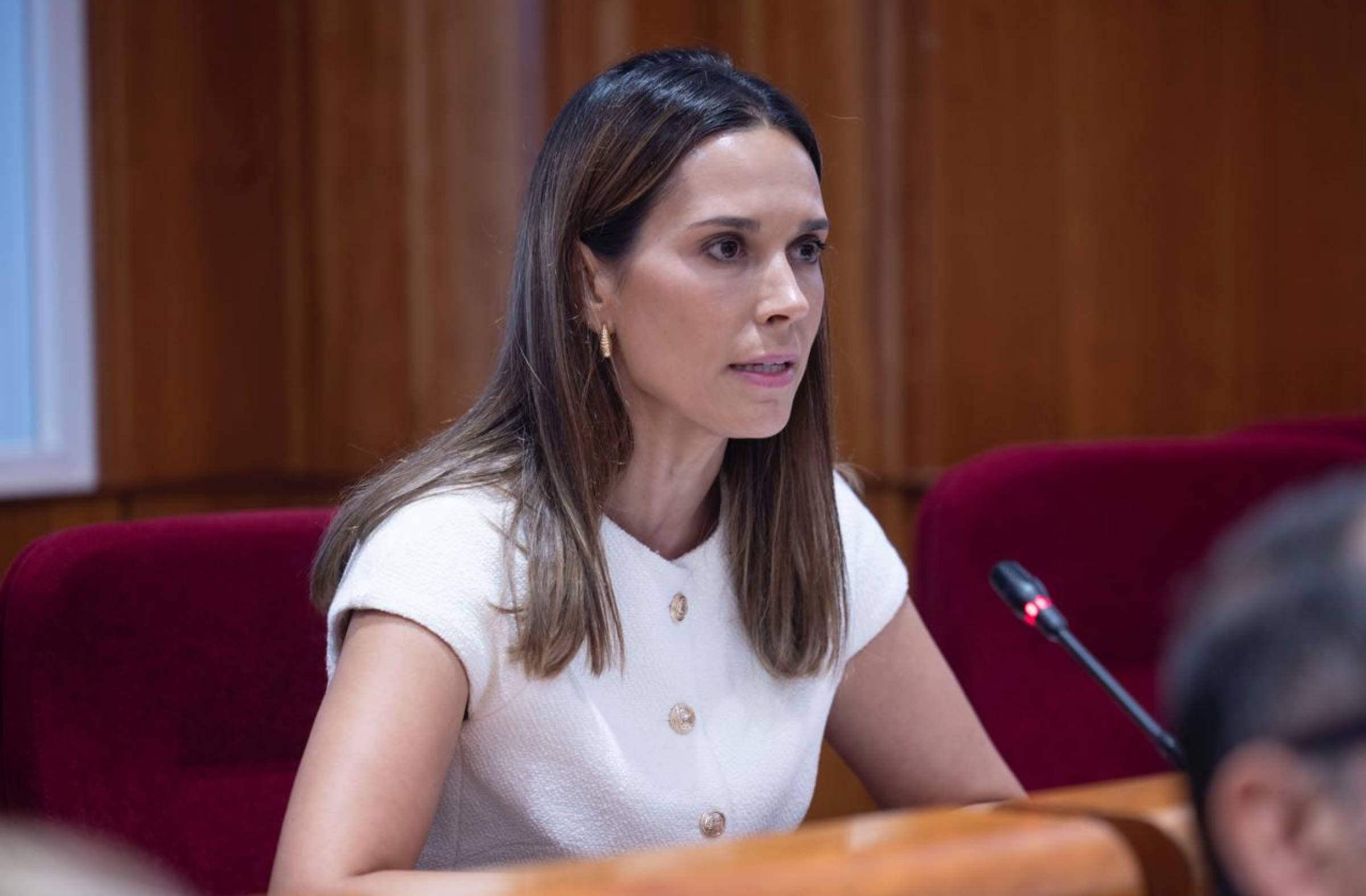 VOX ve la ZBE de Pozuelo como una 'imposición ideológica' y amenaza con llevarla ante los tribunales