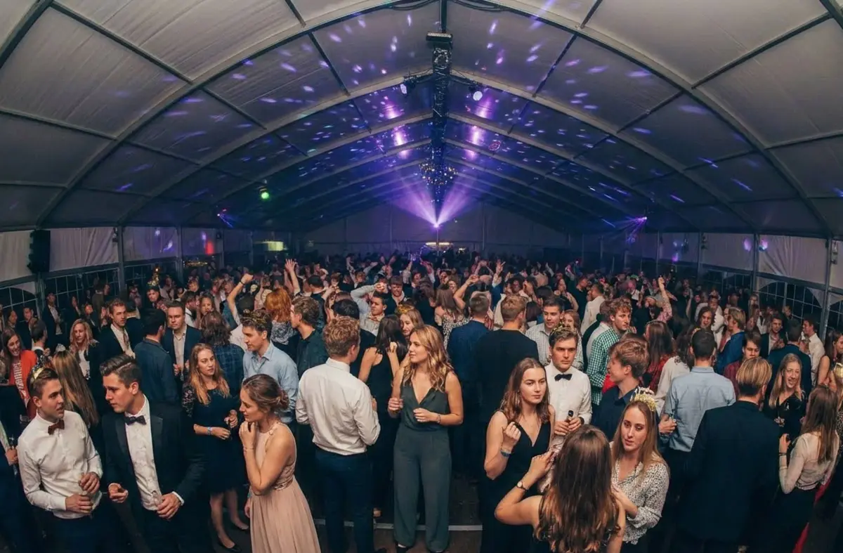 Pozuelo despedirá el año con la Verbena de Nochevieja: entradas a la venta desde mañana