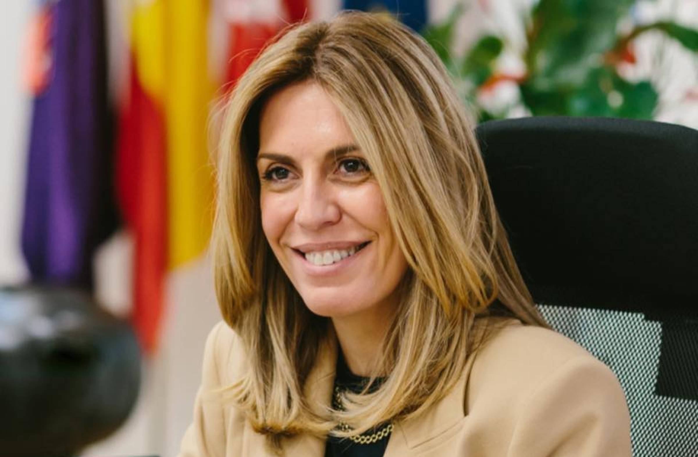 
                                                    Pozuelo advierte al Gobierno que irá a la Fiscalía si mete a menores inmigrantes en un 'centro ilegal'