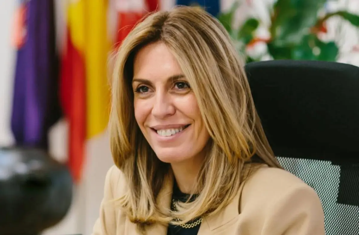 Pozuelo advierte al Gobierno que irá a la Fiscalía si mete a menores inmigrantes en un 'centro ilegal'